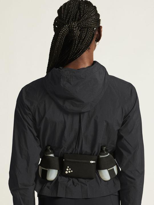 Produktbild Craft ADV Join Windbreaker W (L)