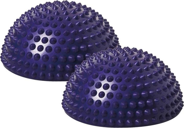 Produktbild Togu ® Senso® Balance Igel, 2er-Set