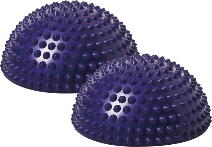 Immagine prodotto Togu ® Senso® Balance Igel, 2er-Set