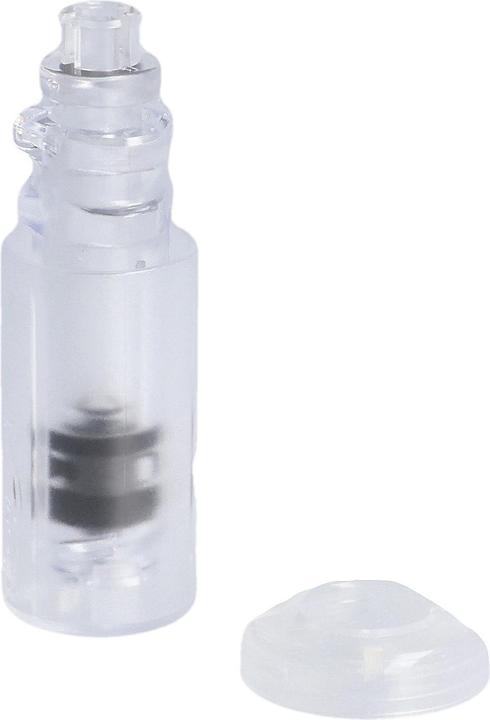 Actual product image Sol-m SOL M InsuJet Duese 5 (Insulin injections)