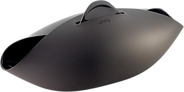 Produktbild Lékué Bread