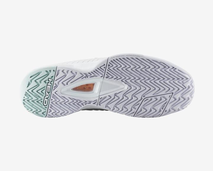 Produktbild Head Revolt Pro 4.5 Allcourt Tennisschuh Damen (40)