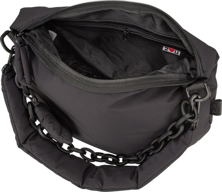 Immagine prodotto Zwei Hannah HA140 (7 l)