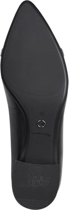Immagine prodotto Tamaris Pumps (39)