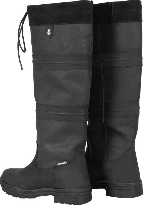 Produktbild Harry's Horse Highlands (38)