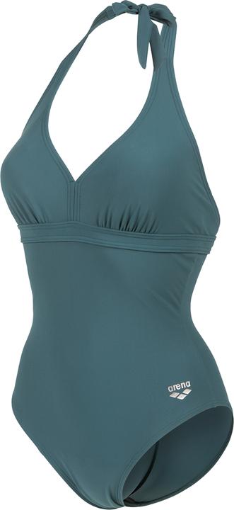 Arena W Swimsuit Alessia Clip Back