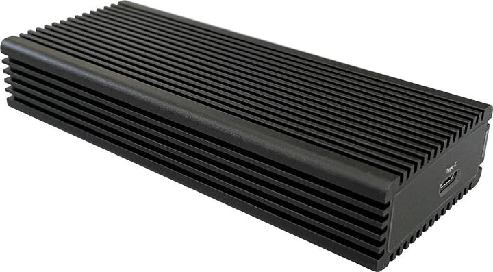 Produktbild LC-Power LC-M2-C-NVME-2x2 (M.2)