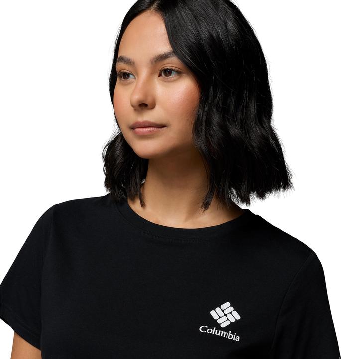 Produktbild Columbia Rolling Bend Graphic (M)