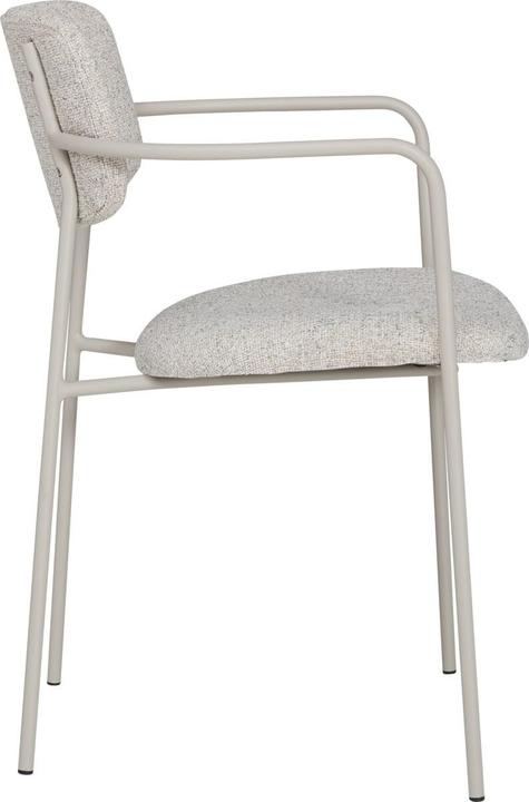 Image du produit micasa Naia