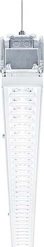Actual product image Zumtobel Lighting ZUMT LED Ceiling Light (2650 lm)