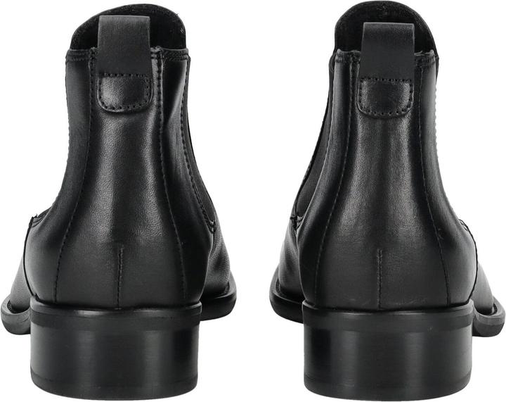 Produktbild Gabor Stiefelette (42)