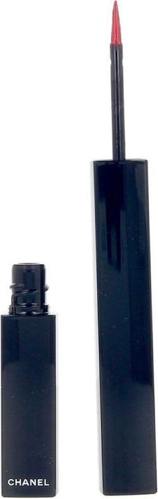 Produktbild Chanel Le Liner de High Precision 544 Écarlate (#544 -carlate, 544, Écarlate, Nº 544 Ecarlate)