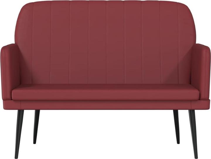 Image du produit vidaXL Sitzbank (80 cm)