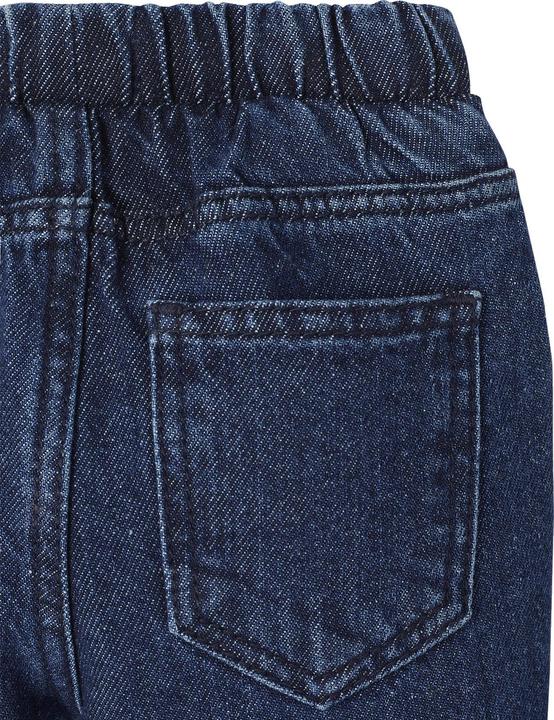 Immagine prodotto Vertbaudet Baby Jeans mit Dehnbund BASIC, Bundweite verstellbar (68)