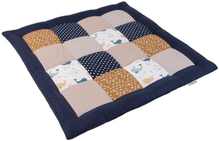 Image du produit Ullenboom Wale