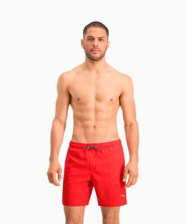 Produktbild Puma Swim Short (L)