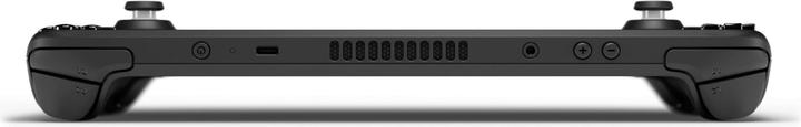 Produktbild Valve Steam Deck OLED 512GB