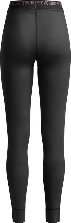 Immagine prodotto Ortovox 185 ROCK'N'WOOL LONG PANTS W (L)