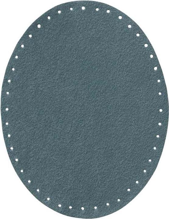 Blue grey