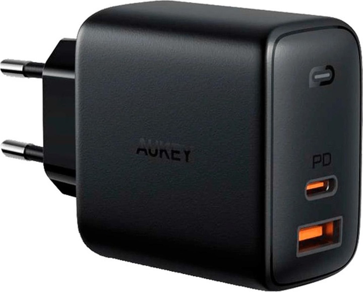 Aukey Omina PA-B3 (65 W)