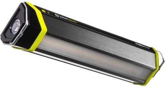 Immagine prodotto Goal Zero Torch 500