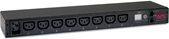 Actual product image APC AP7821