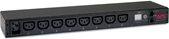 Actual product image APC AP7821