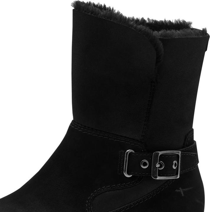 Produktbild Tamaris Stiefelette (41)