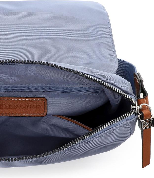 Produktbild Emily und Noah Esther (3.70 l)