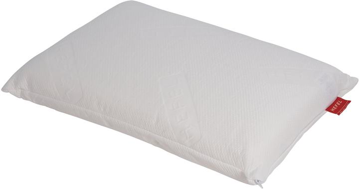 Hefel Visco-Classic (50 x 70 cm)