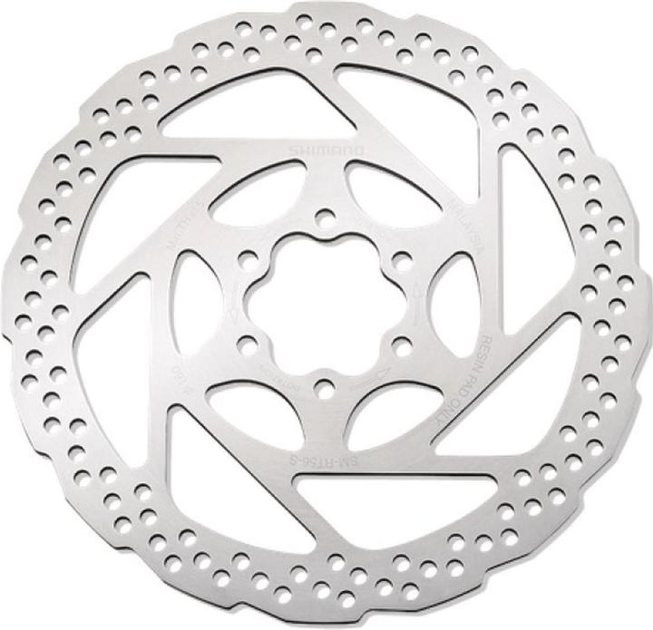 Shimano Sm-Rt56 (160 mm)
