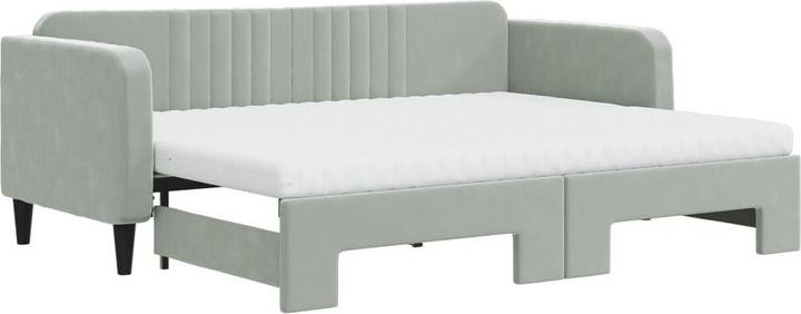 Produktbild vidaXL Bebe