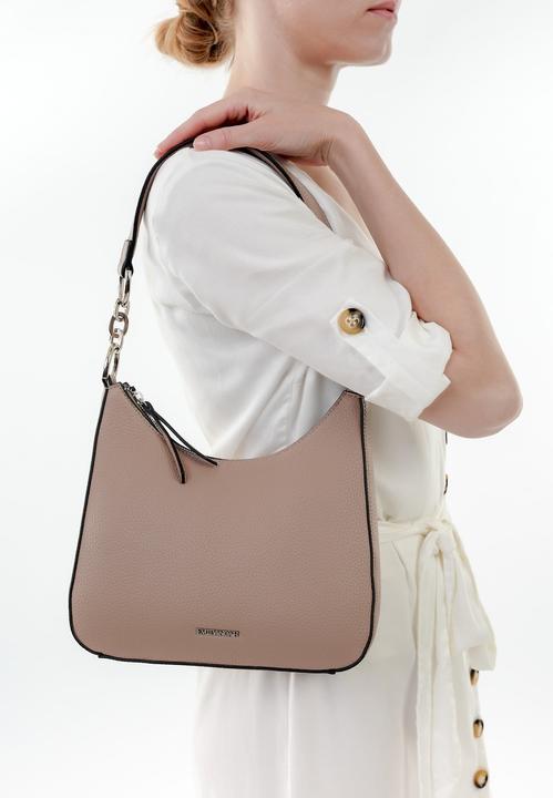 Produktbild Emily und Noah Beutel E&N Ella