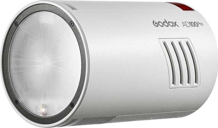 Godox AD100Pro (Flash head, 100 Ws)