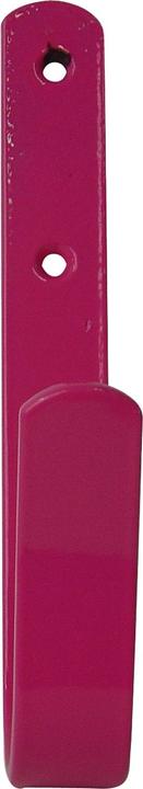 Produktbild Stubbs Halfter Haken