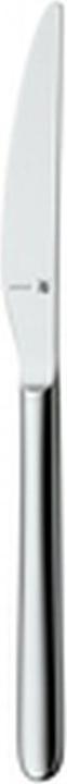 Actual product image WMF Flame Plus (30 Piece, Cutlery set)