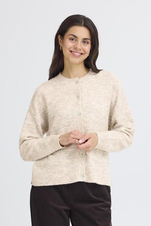 Produktbild Fransa Sanny 6 (3XL)