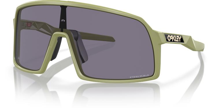 Produktbild Oakley Sutro S