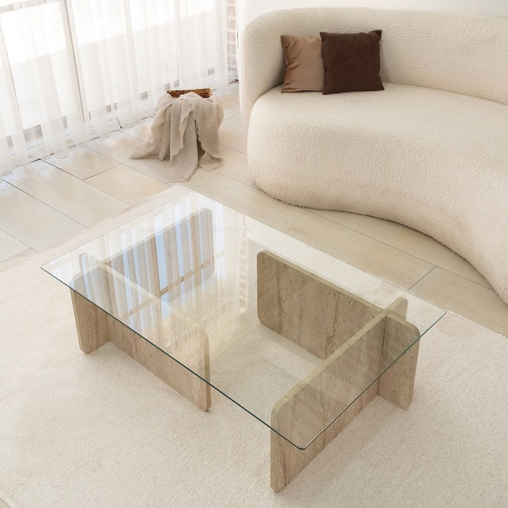 Image du produit Skye Decor Escape (105 x 30 x 65 cm)