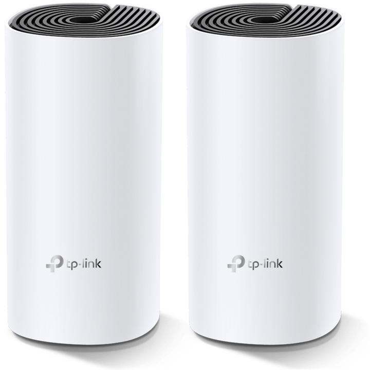 Immagine prodotto TP-Link Deco M4 AC1200