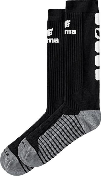 Produktbild Erima Classic 5-C Socken Lang (31 - 34)