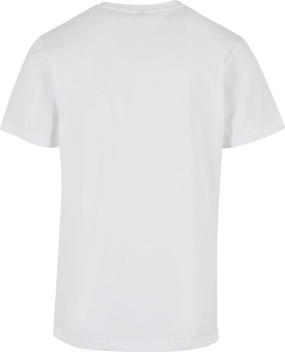 Actual product image Mister Tee Have A Drink Tee EMB - 126833 (M)