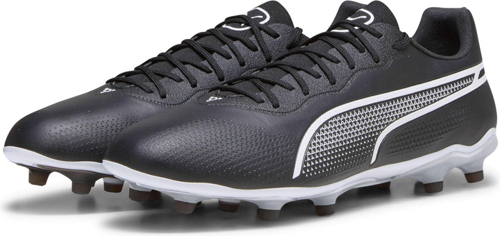 Puma King Pro Fg/Ag