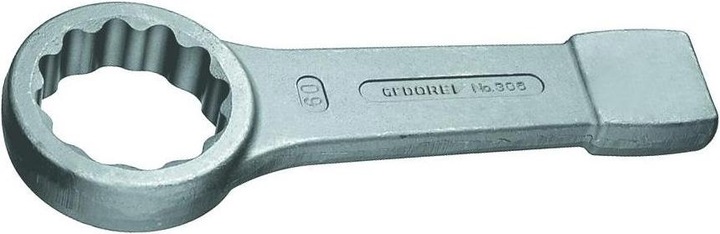 Wrenches