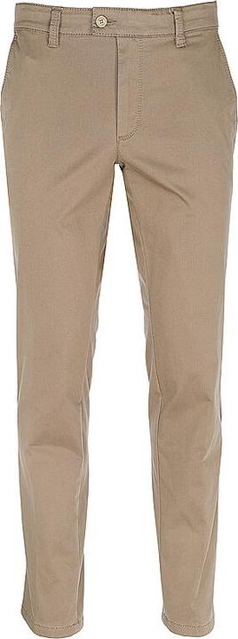 Image du produit Eurex by Brax JIM TT Regular Fit (24)
