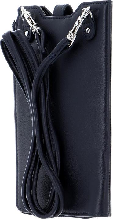 Immagine prodotto Picard Bingo