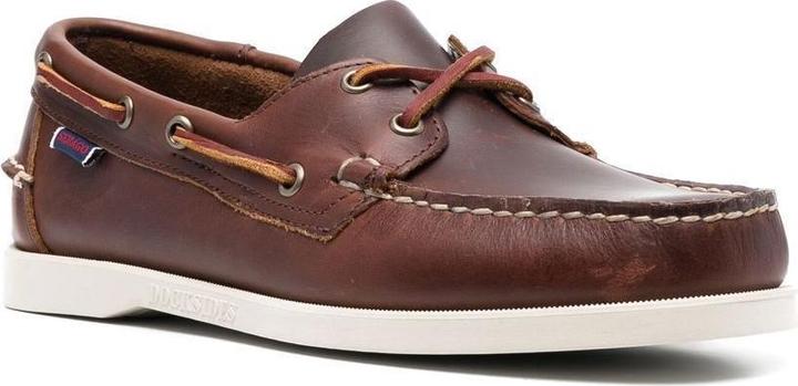 Immagine prodotto Sebago Scarpe basse (45)