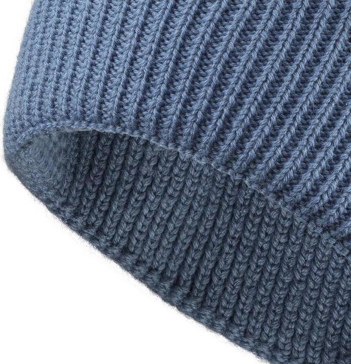 Produktbild Millet Cosmic Beanie