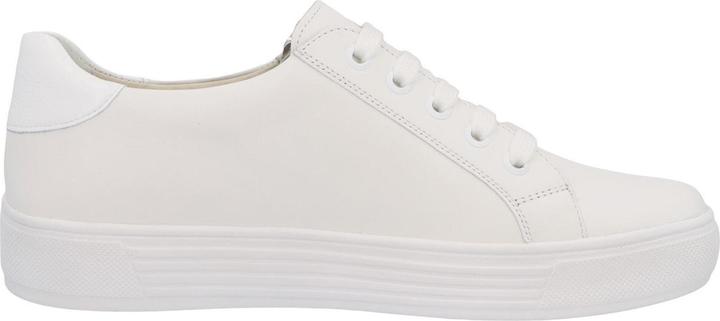 Image du produit Harper - Weite H 28014 10066 Shoes (43)
