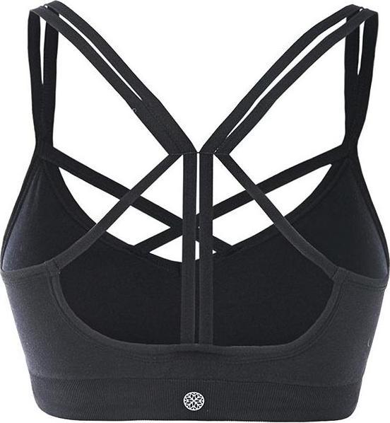 Produktbild Endurance Tulip (M, S)